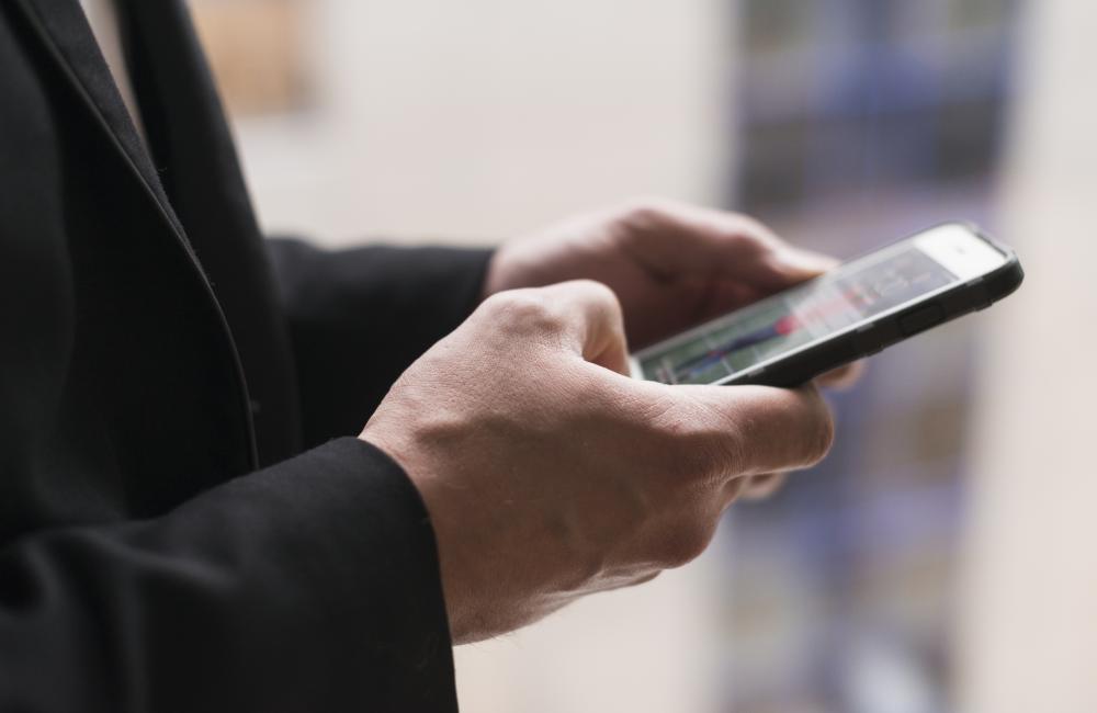 FNB launches Wills on App for clients to easily draft their Wills for free